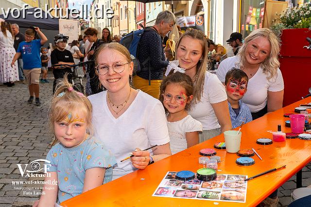 Fotto Laudi_stadtfest-6.jpg